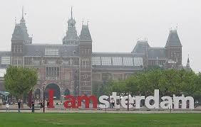 Cookies may be placed by third parties. Iamsterdam Travel Fun I Amsterdam Holland