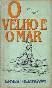 Pin Em Coisas De Velhos