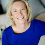 Sacramento Counseling