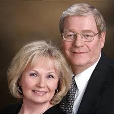 Cathy Cutler's Instagram, Twitter & Facebook