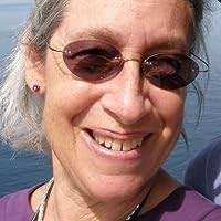 Mary Matto's Instagram, Twitter & Facebook