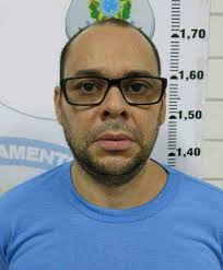 Importante líder do PCC, Bi da Baixada é solto da cadeia