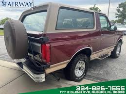 Image result for Maroon 1980 Bronco