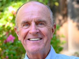 Peninsula College Fund Archives