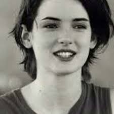Winona ryder is one of the most popular and well know short design designers. Winona Ryder Forever Home Facebook