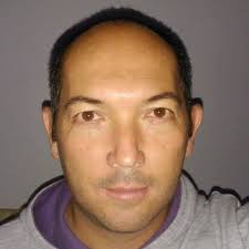 Ray In Minnesota added a new photo.