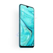 Oppo A9x