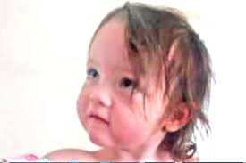 Mother charged over toddler Ali Jayden Doyle's death initially 'lied to  police', court told