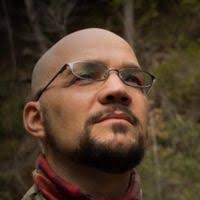 Wilson Medical Center