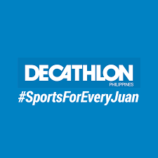 Mide, compara y analiza tus sesiones de deporte. Decathlon Philippines Fotos Facebook
