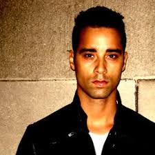 DJ Hector Fonseca interview with ChicagoPride.com