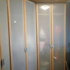 Ikea wardrobe sale 2019 can offer you many choices to save money thanks to 20 active results. Pax Ikea Wardrobes For Sale In Uk View 89 Bargains