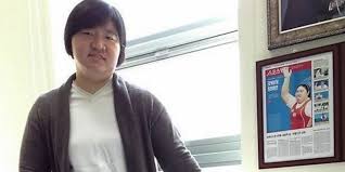 스테로이드 사용 의심 받는 남자 아이돌. ìµœê·¼ ë‹¤ì´ì–´íŠ¸ ì„±ê³µí•œ ì›ì¡° ìš°ë¦¬ ëˆ„ë‚˜ ìž¥ë¯¸ëž€ ì¸ì‚¬ì´íŠ¸
