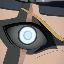 While the ability itself was powerful, shisui failed to ever demonstrate its proper use. Naruto Eyes Kakashi And Obito Eyes Sticker Naruto Shippuden Autocollant Teepublic Fr Only News Or Official Information Related To The Video Game S Are Allowed Tawny Roberts 955