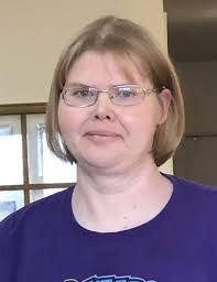 Obituary information for Laura Leigh Sassaman