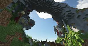 Earthmc is the oldest and most active minecraft earth server running towny. This Cool Screenshot The Server Is Called Arksearth It S A Towny Server Set On An Earth Map I M Not Sure Who Built This But Its Located In Athens Minecraft