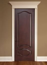 Pin On Custom Wood Interior Doors Glenview Haus