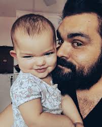 Jesse Velez (@jessemvelez) • Instagram photos and videos