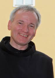 400 LET MILOSRDNÝCH BRATŘÍ VE VÍDNI