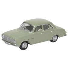 Image result for Spring Green 1965 Vauxhall