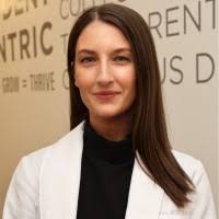 40+ "Lisa Msn" profiles