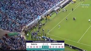 Aici găseşti programul meciurilor din campeonato gaucho 2020, meciurile de mâine şi tot flashscore.ro vă oferă tot programul care urmează din campeonato gaucho 2020, scoruri live şi. Asi Fue El Festejo De Gremio Tras Obtener El Campeonato Gaucho Peruanos En El Extranjero El Bocon