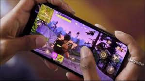 Iphone se, 6s, 7, 8, x; Ihr Konnt Download Fur Fortnite Endlich Uber Google Play Starten