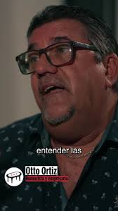 🎧 ¿Cuánto puedes ganar con un negocio en Cuba?, ➡️ El humorista y  emprendedor Otto Ortiz nos cuenta su experiencia., 🔔 Suscríbete al canal y  disfruta el episodio completo., Link en nuestra bio , ., ., ...