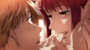 5 best waifus from Chainsaw Man (and 5 best husbandos)