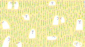 Aiueo Aiueoshigeru Twitter Kids Rugs Baby Mobile Kids