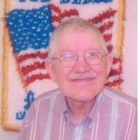 Loren Thelen Obituary July 29, 2013