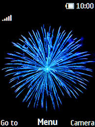 The devices our readers are most likely to research together with nokia 3310 3g. Guide For The Nokia 3310 2017 Charge The Battery Vodafone Australia