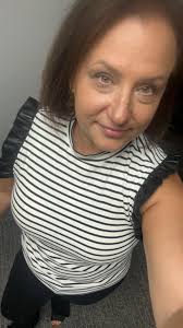 White Peony dress and hat for kids