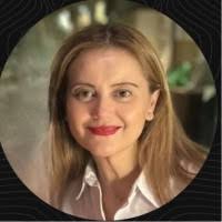 Hana Moore Email & Phone Number