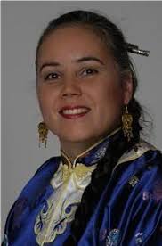 Phyllis Pakenham Obituary (2008)