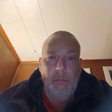 As someone who doesn't generally swear all I can say is about bloody time!