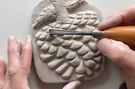 Image result for bas-relief