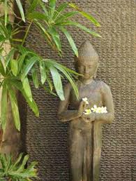 Awesome Buddha Statue For Garden Decorations Buddha Statue Garden Buddha Garden Balinese Garden