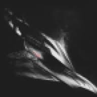 We did not find results for: Zip Synapse Ukm Universal Kernel Manager Any Device 30 11 2018 Xda Forums