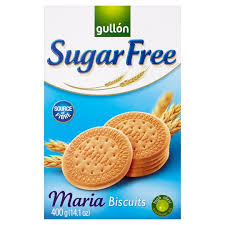 Philips avent bpa free microwave steam sterilizer. Gullon Maria Cookies Sugar Free Tesco Groceries