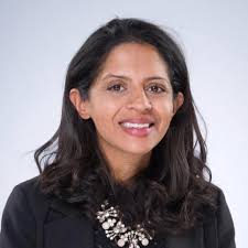 L.A. COUNTY EARLY CARE & EDUCATION RESPONSE TEAM COMMUNITY CALL LLAMADA  COMUNITARIA DEL EQUIPO DE RESPUESTA DE LA EDUCACIÓN