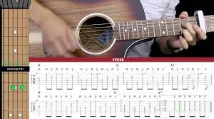 Guitarzero2hero Express Youtube Learn Guitar Songs Guitar Lessons For Beginners The Beatles