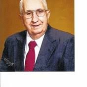 Search Myron Watson Obituaries and Funeral Services