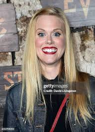 370 David Varney Photos & High Res Pictures