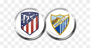 Subito a casa e in tutta sicurezza con ebay! A S Roma La Liga Cagliari Calcio Uefa Champions League Real Madrid C F Atletico Madrid Emblem Logo Juventus Fc Png Pngwing