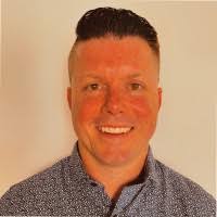 2000+ "Rayfield" profiles