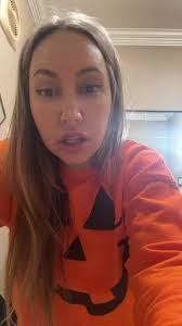 #greenscreen @shaunjamescollins #booktok #books #rhysand #rhysandandfeyre  #rhysandacotar #rhys #acotar #acomaf #acowar #acosf #acofas #sarahjmaas  #batboys #nightcourt #highlordofthenightcourt