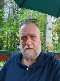 Be born in 1949 >Don't have to fight in a war >Be 20 years old in time for  the summer of '69 >Pick up some ridiculous 10/10 who's hitchhiking to  Woodstock in