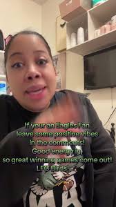 Cardi B's 'Am I The Drama' for Tired Single Moms