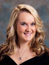 A product of The Cleburne News